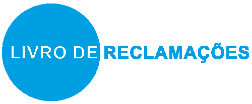 Livro de Reclamações Eletrónio